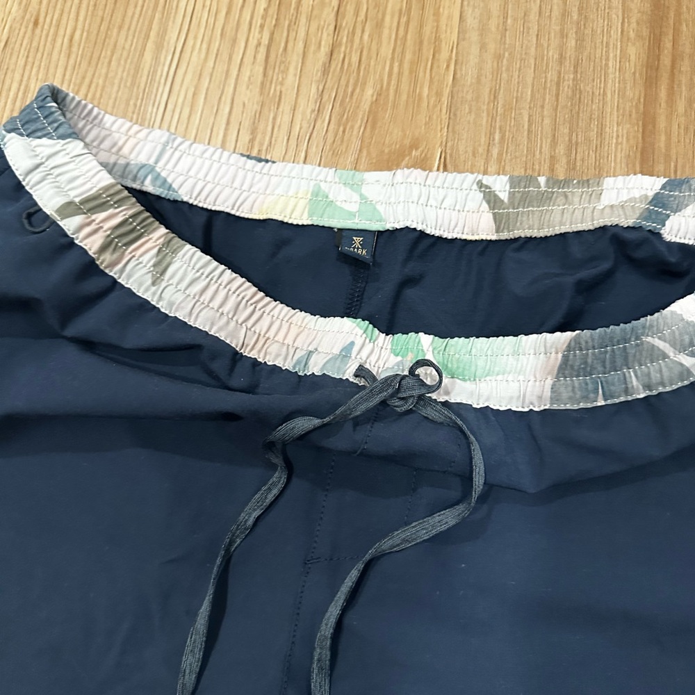 Roark Trunks - image 3